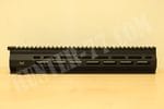 MI-HK416M13.5 HK416/MR556 Handguard, M-LOK(TM) Compatible, 13.5-inch MI-HK416M13.5 HK416/MR556 Handguard, M-LOK(TM) Compatible, 13.5-inch