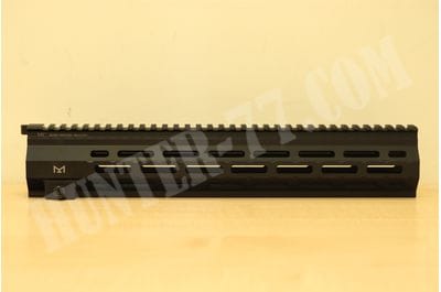 MI-HK416M13.5 HK416/MR556 Handguard, M-LOK(TM) Compatible, 13.5-inch-foto2