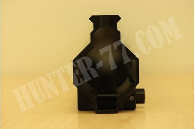 MI-HK416M13.5 HK416/MR556 Handguard, M-LOK(TM) Compatible, 13.5-inch-foto8