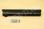 MI-HK416M13.5 HK416/MR556 Handguard, M-LOK(TM) Compatible, 13.5-inch MI-HK416M13.5 HK416/MR556 Handguard, M-LOK(TM) Compatible, 13.5-inch