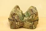 "OG" Optimized Game Changer Standard multicam 6 pounds "OG" Optimized Game Changer Standard multicam 6 pounds