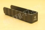 REALLY RIGHT STUFF BAXR15: AIAX/AX AICS ACCURACY INTERNATIONAL AUXILIARY PLATE