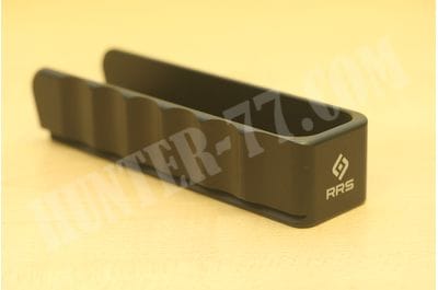REALLY RIGHT STUFF BAXR15: AIAX/AX AICS ACCURACY INTERNATIONAL AUXILIARY PLATE REALLY RIGHT STUFF BAXR15: AIAX/AX AICS ACCURACY INTERNATIONAL AUXILIARY PLATE
