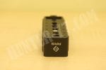 REALLY RIGHT STUFF BAXR15: AIAX/AX AICS ACCURACY INTERNATIONAL AUXILIARY PLATE