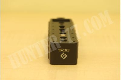 REALLY RIGHT STUFF BAXR15: AIAX/AX AICS ACCURACY INTERNATIONAL AUXILIARY PLATE-foto3