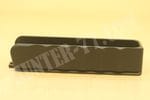 REALLY RIGHT STUFF BAXR15: AIAX/AX AICS ACCURACY INTERNATIONAL AUXILIARY PLATE
