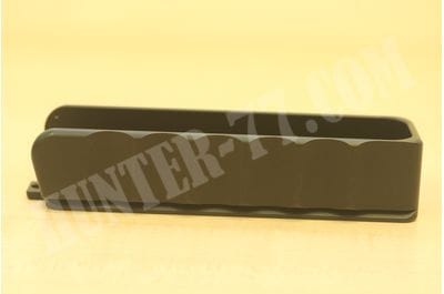 REALLY RIGHT STUFF BAXR15: AIAX/AX AICS ACCURACY INTERNATIONAL AUXILIARY PLATE-foto4
