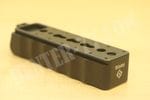 REALLY RIGHT STUFF BAXR15: AIAX/AX AICS ACCURACY INTERNATIONAL AUXILIARY PLATE