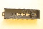 REALLY RIGHT STUFF BAXR15: AIAX/AX AICS ACCURACY INTERNATIONAL AUXILIARY PLATE