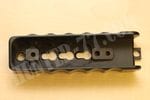 REALLY RIGHT STUFF BAXR15: AIAX/AX AICS ACCURACY INTERNATIONAL AUXILIARY PLATE