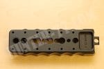 REALLY RIGHT STUFF BAXR15: AIAX/AX AICS ACCURACY INTERNATIONAL AUXILIARY PLATE