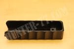REALLY RIGHT STUFF BAXR15: AIAX/AX AICS ACCURACY INTERNATIONAL AUXILIARY PLATE
