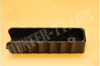 REALLY RIGHT STUFF BAXR15: AIAX/AX AICS ACCURACY INTERNATIONAL AUXILIARY PLATE-foto11