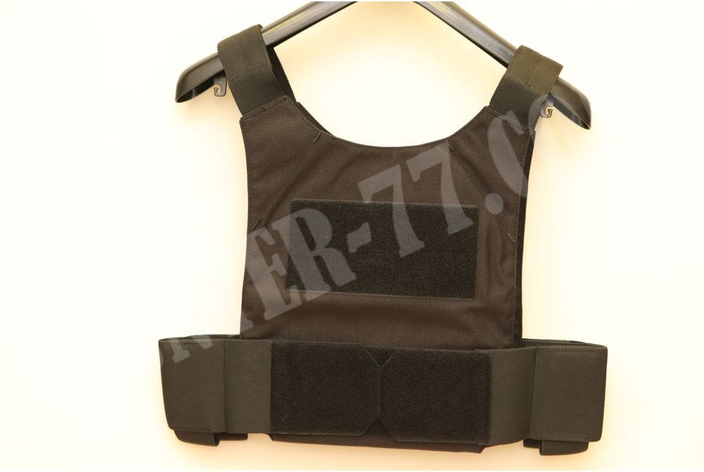 ЖИЛЕТ СКРЫТОГО НОШЕНИЯ ДЛЯ БРОНЕПЛАСТИН COVERT Armor Plate Carrier MK 1 Combo Black Warrior Assault Systems ЖИЛЕТ СКРЫТОГО НОШЕНИЯ ДЛЯ БРОНЕПЛАСТИН COVERT Armor Plate Carrier MK 1 Combo Black Warrior Assault Systems