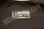 ЖИЛЕТ СКРЫТОГО НОШЕНИЯ ДЛЯ БРОНЕПЛАСТИН COVERT Armor Plate Carrier MK 1 Combo Black Warrior Assault Systems ЖИЛЕТ СКРЫТОГО НОШЕНИЯ ДЛЯ БРОНЕПЛАСТИН COVERT Armor Plate Carrier MK 1 Combo Black Warrior Assault Systems