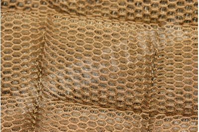 Back Panel - Coyote Tan Warrior Assault Systems-foto9