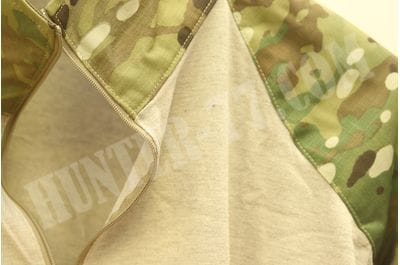 Боевая рубашка Crye Precision мультикам -foto7
