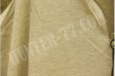 Боевая рубашка Crye Precision мультикам -foto9