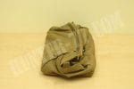 Kit Bags Plus Small Coyote Brown CBAG0538