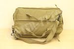 Kit Bags Plus Small Coyote Brown CBAG0538