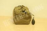 Kit Bags Plus Small Coyote Brown CBAG0538