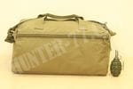 Kit Bags Plus Small Coyote Brown CBAG0538