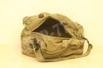 Kit Bags Plus Small Coyote Brown CBAG0538