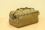 Kit Bags Plus Small Coyote Brown CBAG0538
