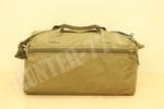 Kit Bags Plus Small Coyote Brown CBAG0538