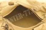 Kit Bags Plus Small Coyote Brown CBAG0538