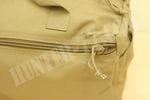 Kit Bags Plus Small Coyote Brown CBAG0538