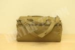 Kit Bags Plus Small Coyote Brown CBAG0538