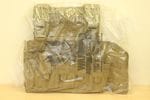 Warrior Assault Systems Gladiator Chest Rig Coyote W-EO-GCR-СT Warrior Assault Systems Gladiator Chest Rig Coyote W-EO-GCR-СT