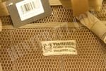 Warrior Assault Systems Gladiator Chest Rig Coyote W-EO-GCR-СT Warrior Assault Systems Gladiator Chest Rig Coyote W-EO-GCR-СT