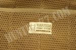 Warrior Assault Systems Gladiator Chest Rig Coyote W-EO-GCR-СT Warrior Assault Systems Gladiator Chest Rig Coyote W-EO-GCR-СT