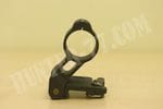 Кронштейн LT755S LaRue Tactical QD Pivot Mount Tall, LT755 Кронштейн LT755S LaRue Tactical QD Pivot Mount Tall, LT755