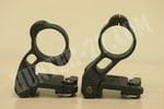 Кронштейн LT755S LaRue Tactical QD Pivot Mount Tall, LT755 Кронштейн LT755S LaRue Tactical QD Pivot Mount Tall, LT755