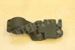 Кронштейн LT755S LaRue Tactical QD Pivot Mount Tall, LT755 Кронштейн LT755S LaRue Tactical QD Pivot Mount Tall, LT755