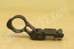 Кронштейн LT755S LaRue Tactical QD Pivot Mount Tall, LT755 Кронштейн LT755S LaRue Tactical QD Pivot Mount Tall, LT755
