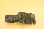 Кронштейн LT755S LaRue Tactical QD Pivot Mount Tall, LT755 Кронштейн LT755S LaRue Tactical QD Pivot Mount Tall, LT755