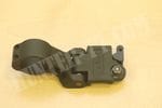 Кронштейн LT755S LaRue Tactical QD Pivot Mount Tall, LT755 Кронштейн LT755S LaRue Tactical QD Pivot Mount Tall, LT755