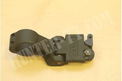 LT755 LaRue Tactical QD Pivot Mount Tall, LT755-foto7