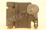 Кронштейн LT755S LaRue Tactical QD Pivot Mount Tall, LT755 Кронштейн LT755S LaRue Tactical QD Pivot Mount Tall, LT755