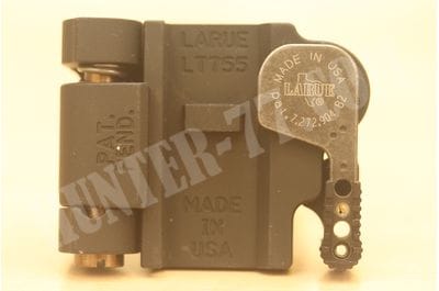 LT755 LaRue Tactical QD Pivot Mount Tall, LT755-foto8