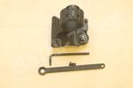 Кронштейн LT755S LaRue Tactical QD Pivot Mount Tall, LT755 Кронштейн LT755S LaRue Tactical QD Pivot Mount Tall, LT755