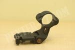 Кронштейн LT755S LaRue Tactical QD Pivot Mount Tall, LT755 Кронштейн LT755S LaRue Tactical QD Pivot Mount Tall, LT755