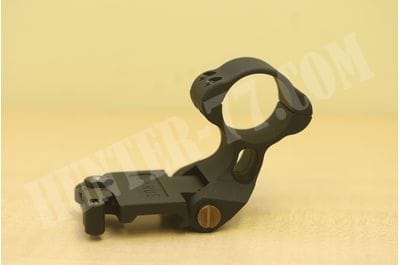 LT755 LaRue Tactical QD Pivot Mount Tall, LT755-foto2