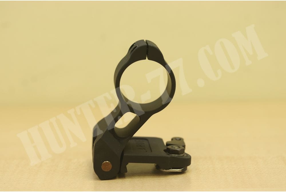 Кронштейн LT755S LaRue Tactical QD Pivot Mount Tall, LT755 Кронштейн LT755S LaRue Tactical QD Pivot Mount Tall, LT755