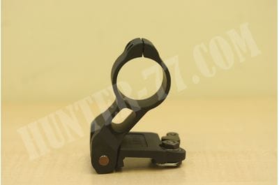 LT755 LaRue Tactical QD Pivot Mount Tall, LT755 LT755 LaRue Tactical QD Pivot Mount Tall, LT755