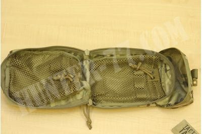 Tactical Tailor Medical Pouch multicam-foto5